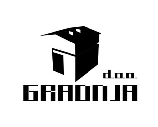 G GRADNJA