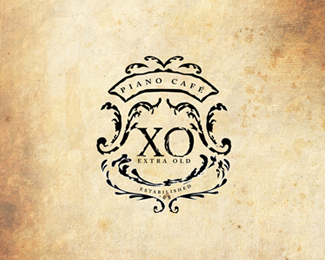 XO Cafe