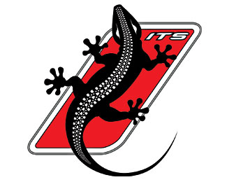 Intense Tire Sticky Rubber