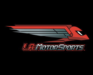 LAMotorsports