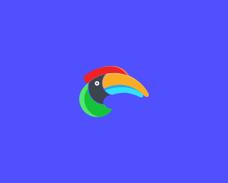 2e850fc09092261991fc86b14cad7321.png