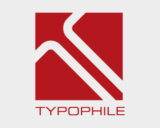Typophile