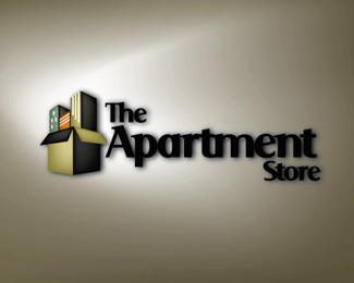 The Apartment Store