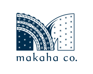 makaha