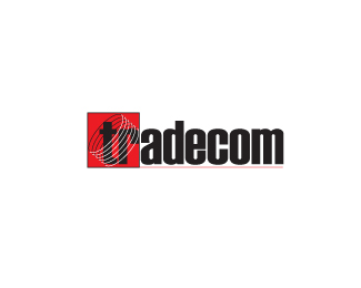 Tradecom