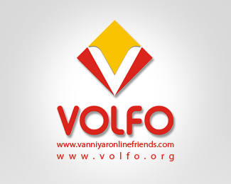 VOLFO