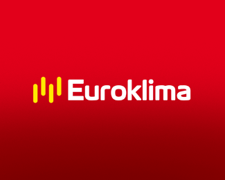 Euroklima