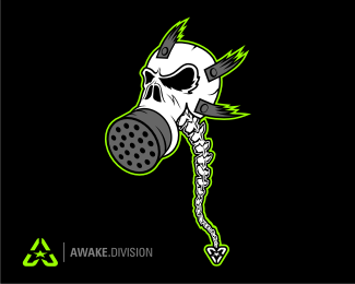 awake.division
