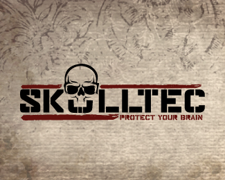 Skulltec
