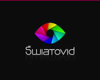Swiatovid