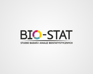 bio-stat