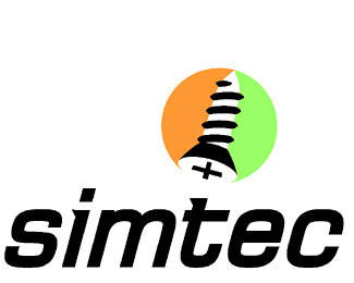 Simtec