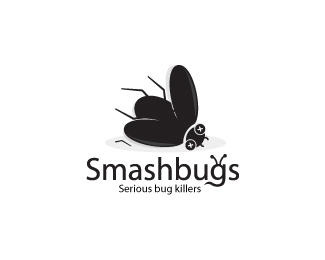 SmashBugs