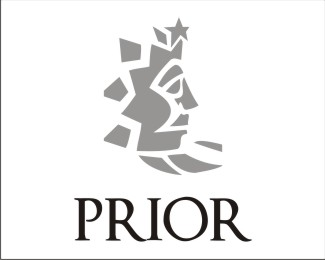 PRIOR