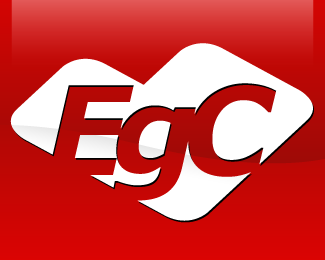EGC