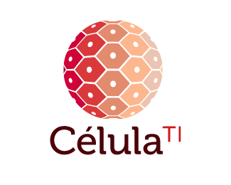 Celula TI