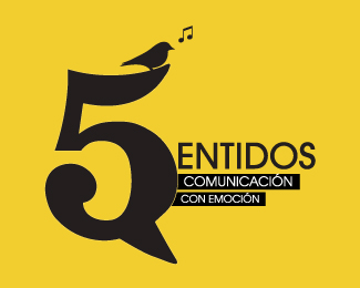 Comunicación con emoción