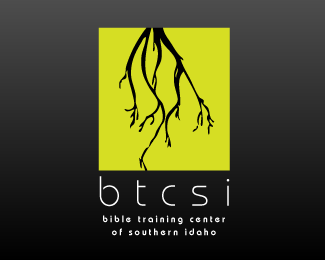 Bible Training Center of Southern Idaho