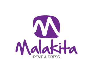 malakita
