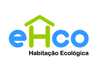 Echo Logo