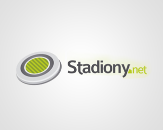 Stadiony
