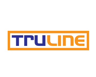 Truline