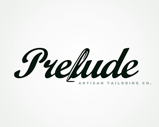 Prelude