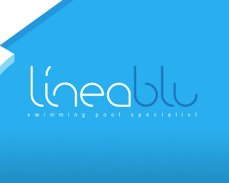 lineablu
