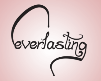 Everlasting Love