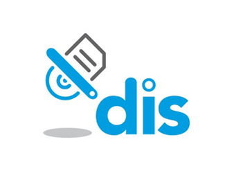 Document Imaging Services