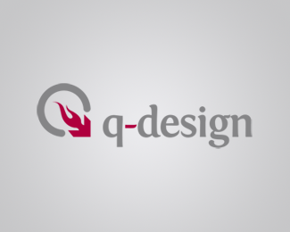 Q-design
