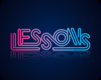 Lessons
