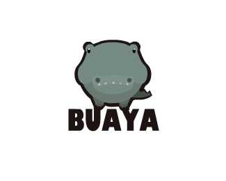 buaya