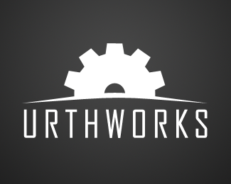 Urthworks Horizon