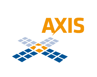 Axis