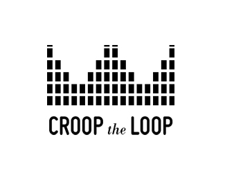 Croop the Loop