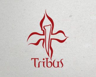 Tribus