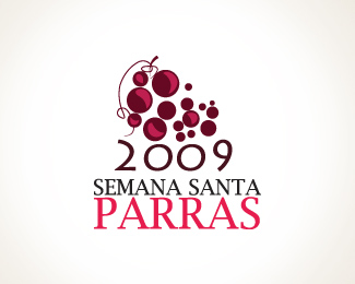 Parras