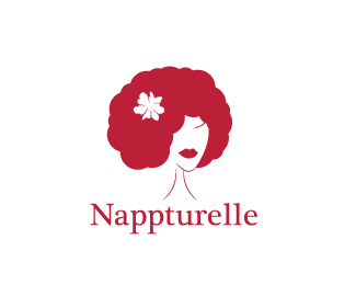 Nappturelle