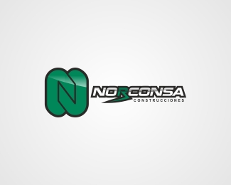 norconsa