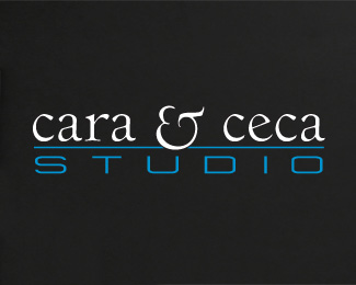 cara&ceca studio