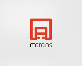 mtrans