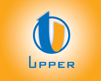 Upper