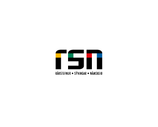 RSN II