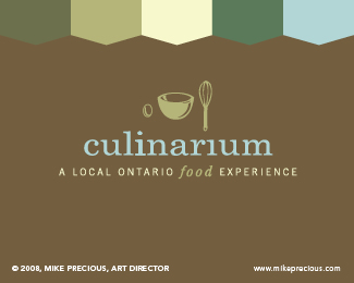 Culinarium