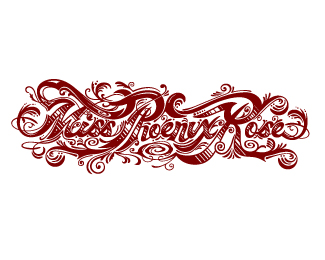 Miss Phoenix Rose