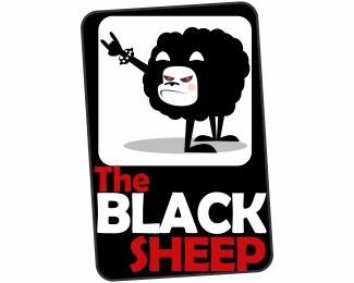 Black Sheep