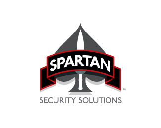 SPARTAN SpecOps