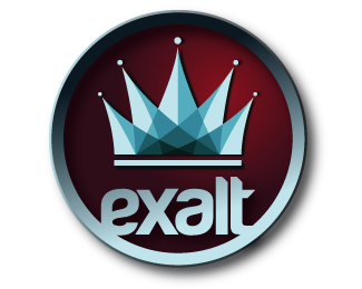 exalt design & exhibits