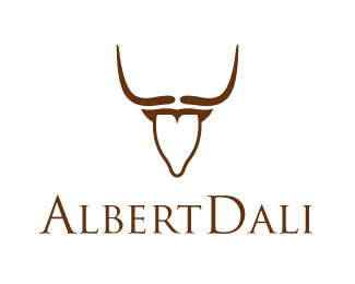 Albert Dali
